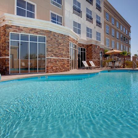 Holiday Inn Yuma By Ihg מראה חיצוני תמונה