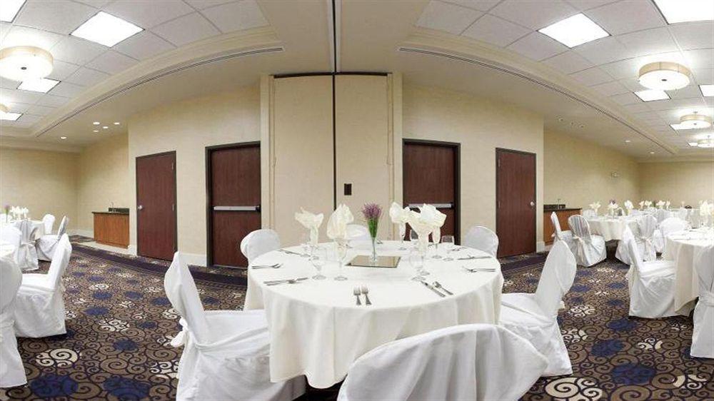 Holiday Inn Yuma By Ihg מראה חיצוני תמונה