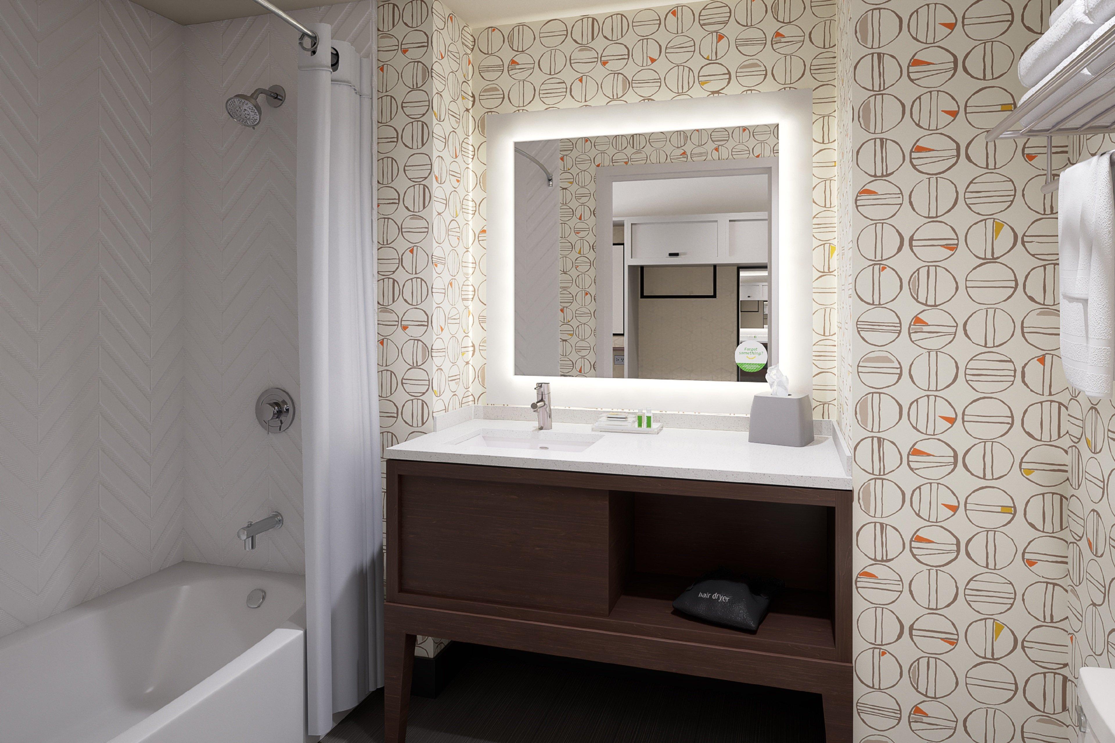 Holiday Inn Yuma By Ihg מראה חיצוני תמונה