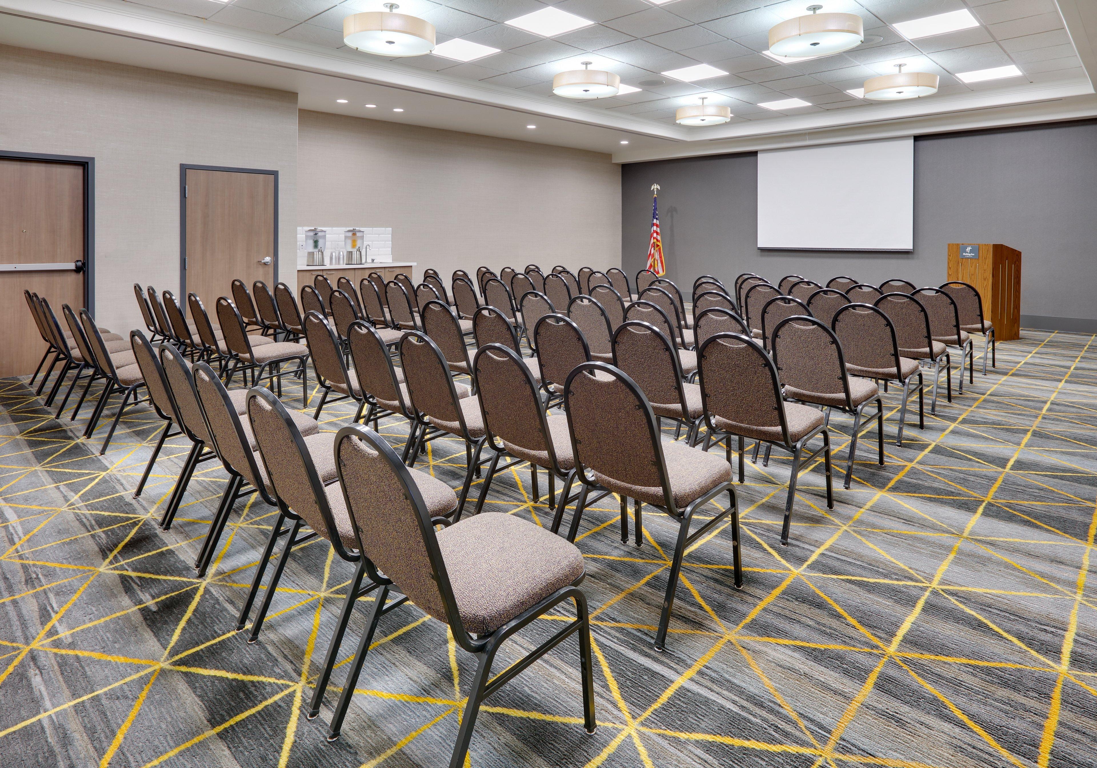 Holiday Inn Yuma By Ihg מראה חיצוני תמונה