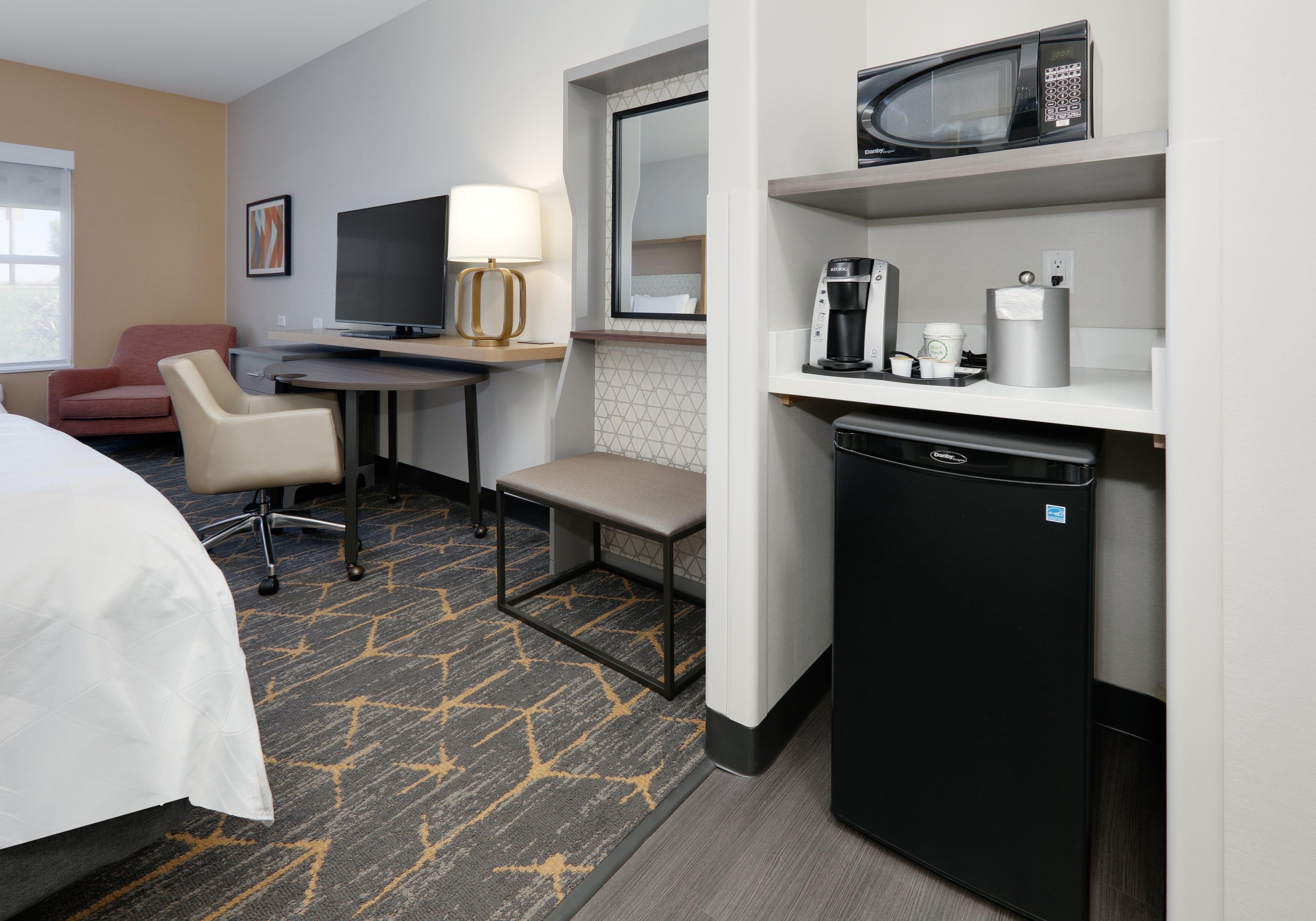 Holiday Inn Yuma By Ihg מראה חיצוני תמונה