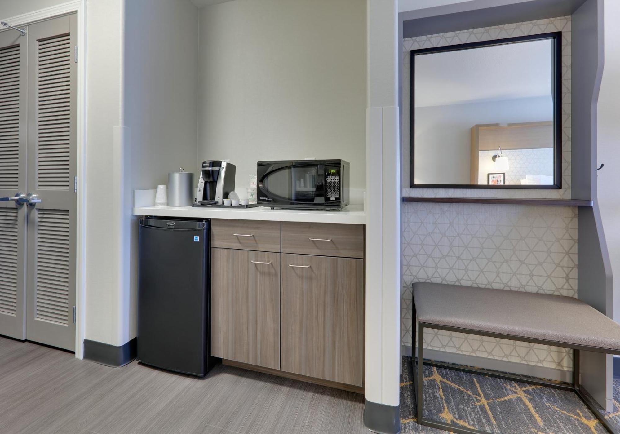 Holiday Inn Yuma By Ihg מראה חיצוני תמונה