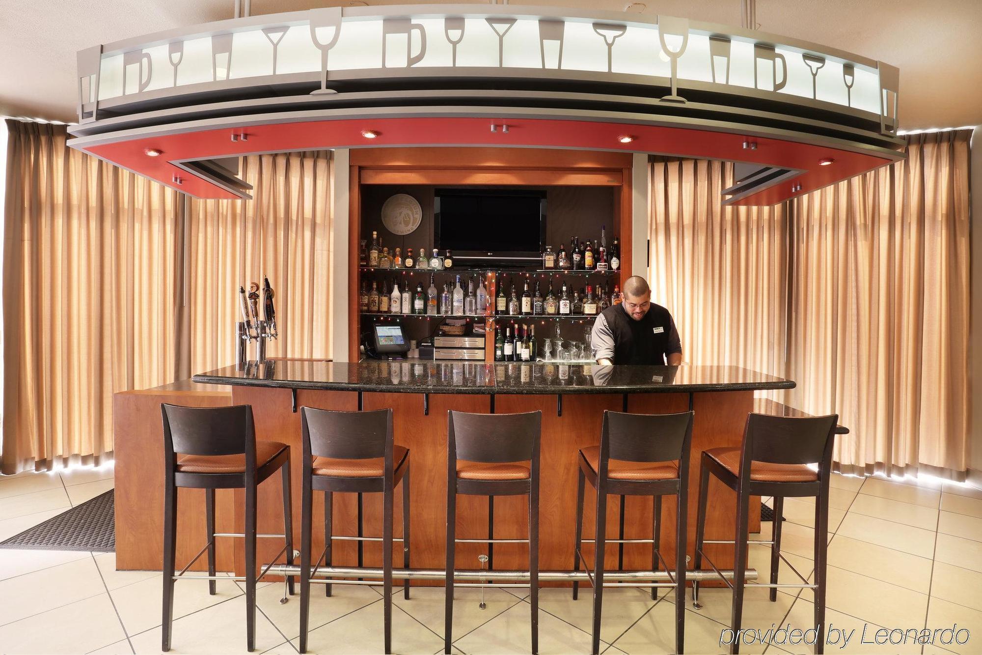 Holiday Inn Yuma By Ihg מראה חיצוני תמונה